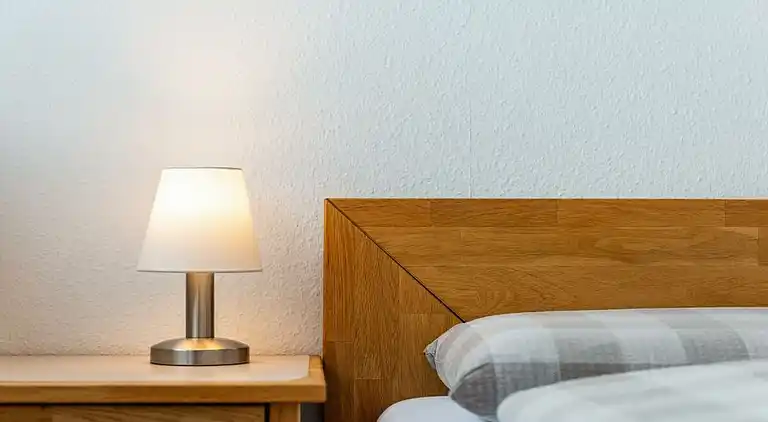 Ferienhaus in Meersburg