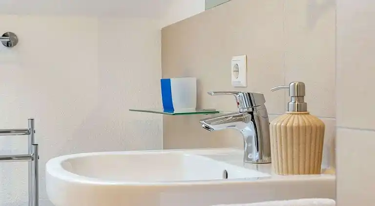 Ferienhaus in Meersburg