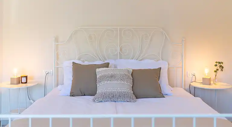 3-Zimmer-Haus mit Terrasse Garica, Krk (K-14278)