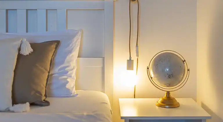 3-Zimmer-Haus mit Terrasse Garica, Krk (K-14278)