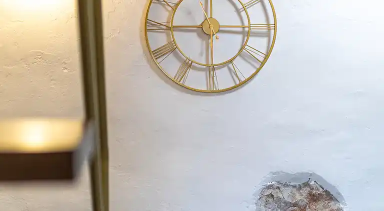 3-Zimmer-Haus mit Terrasse Garica, Krk (K-14278)