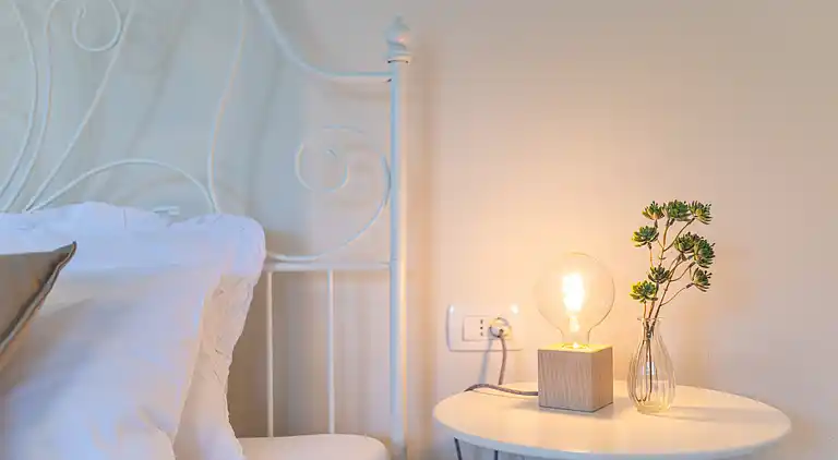 3-Zimmer-Haus mit Terrasse Garica, Krk (K-14278)