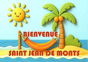 3 bedroom mobile home near the beaches