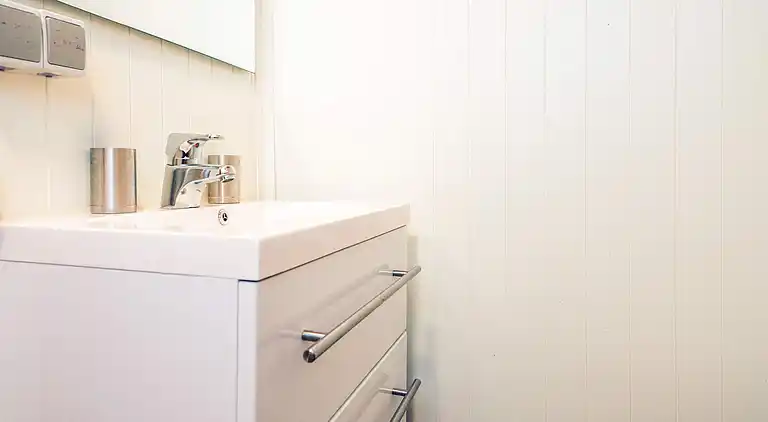 Ferienhaus in Kolind