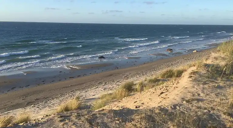 Holiday home in Ebeltoft