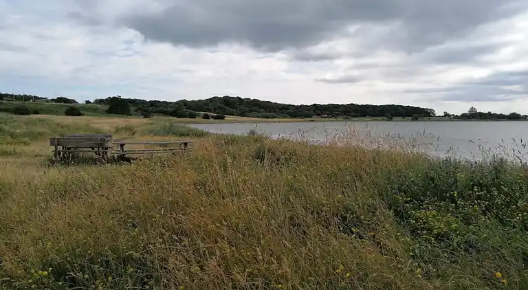 Holiday home in Ebeltoft