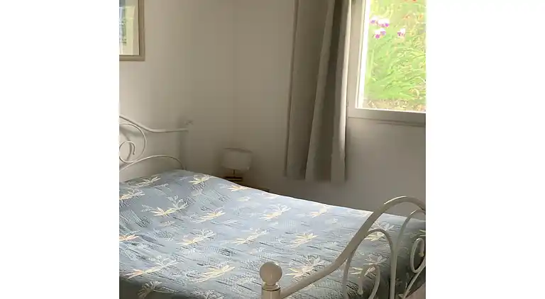 Holiday home in Chiatra