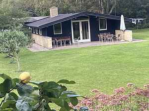 Nostalgische 60er-Jahre-Idylle