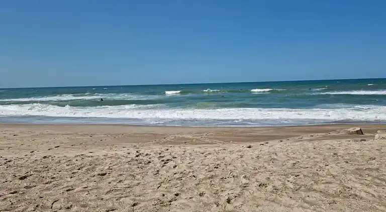 Holiday home in Vrist Strand