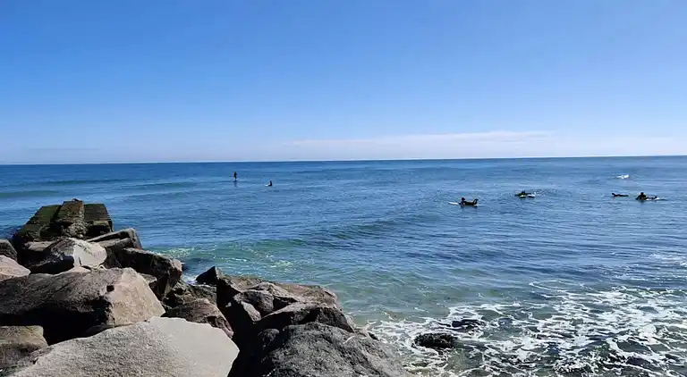 Holiday home in Hanstholm