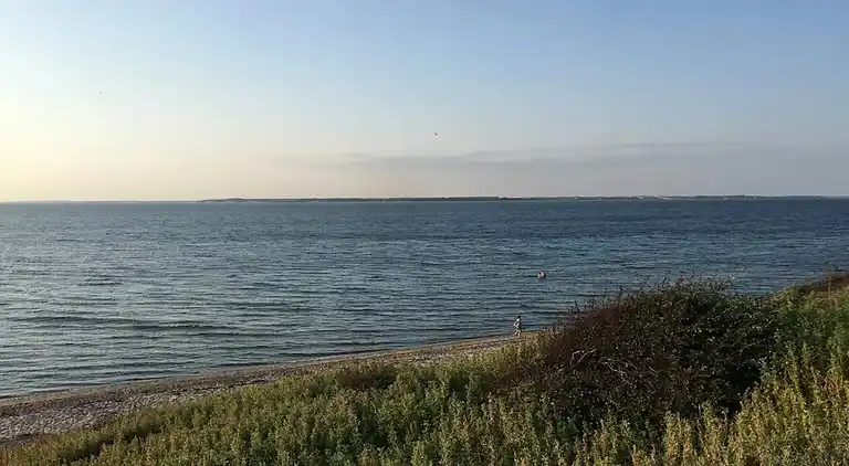 Holiday home in Struer