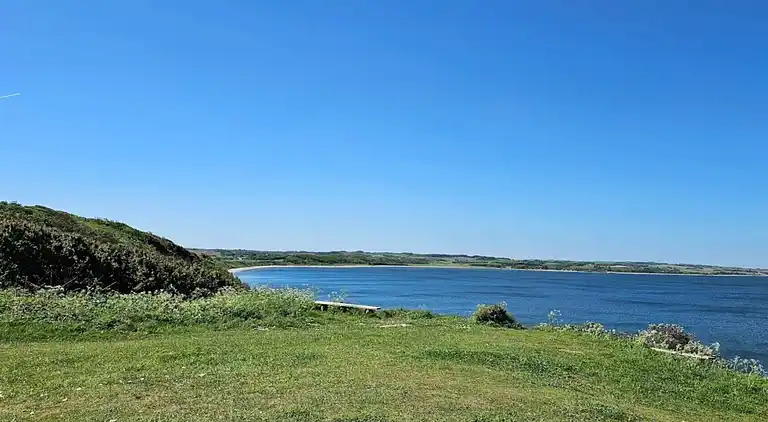 Holiday home in Struer