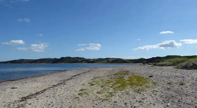 Holiday home in Struer