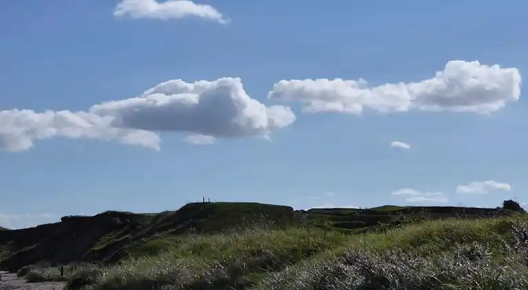 Holiday home in Struer
