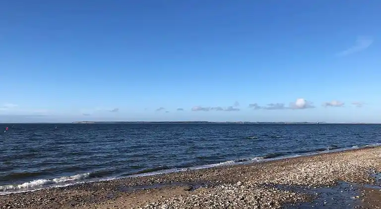 Holiday home in Struer