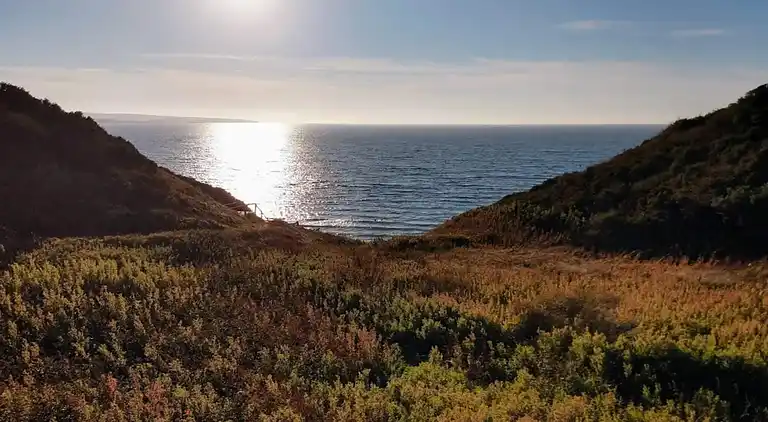 Holiday home in Struer