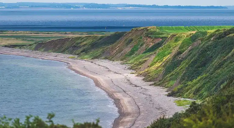 Holiday home in Struer