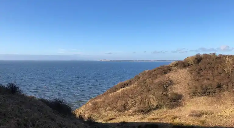 Holiday home in Struer