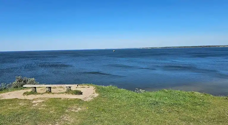 Holiday home in Struer