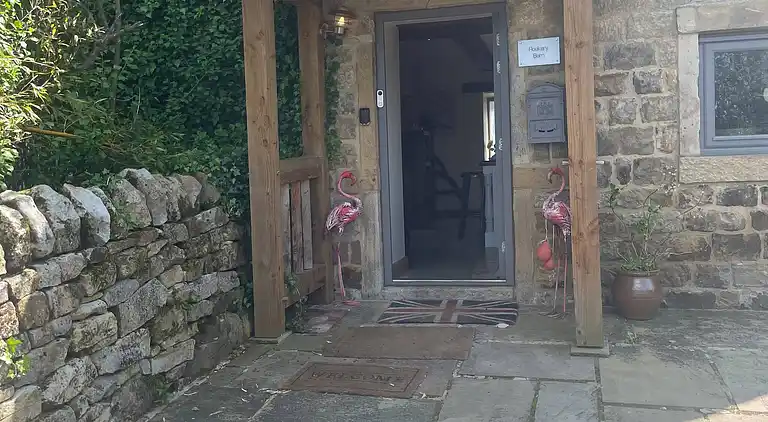 Amazing country retreat, hot tub