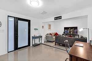 Ferienhaus in Buena Vista – privat und dennoch in der Nähe