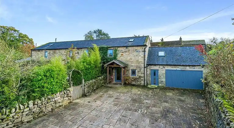 Amazing country retreat, hot tub