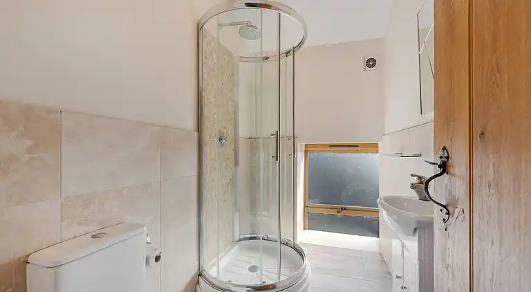 Amazing country retreat, hot tub