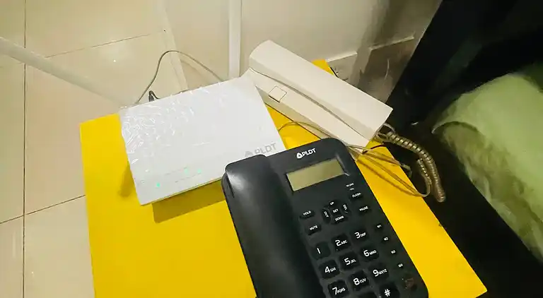 Fröhlicher Kurzurlaub in Pasay: Ferienwohnung in der Nähe