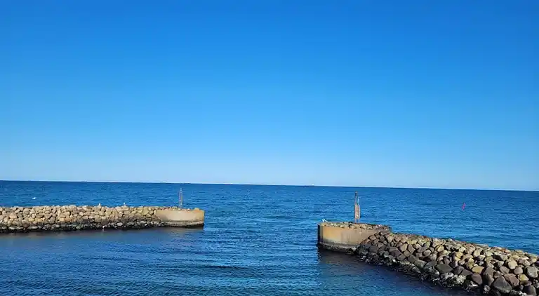 Holiday home in Ålbæk