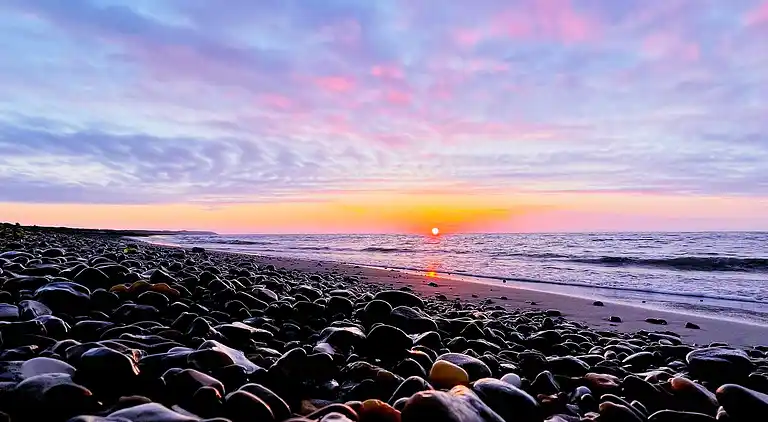 Holiday home in Fjerritslev