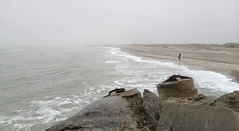 Holiday home in Fjerritslev