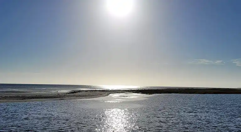 Sommerhus i Øster Hurup