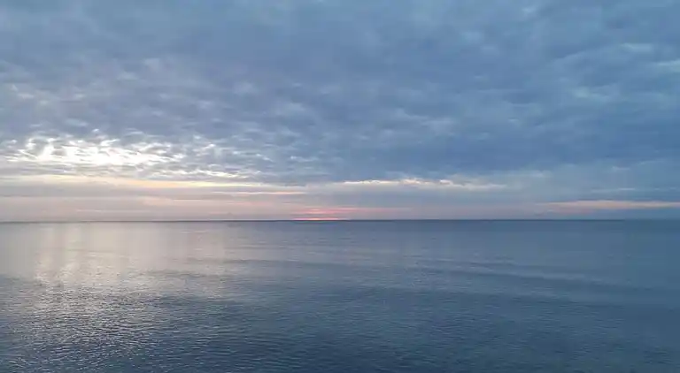 Semesterbostad i Væggerløse