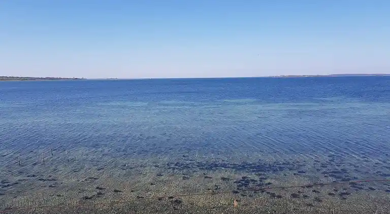 Holiday home in Millinge