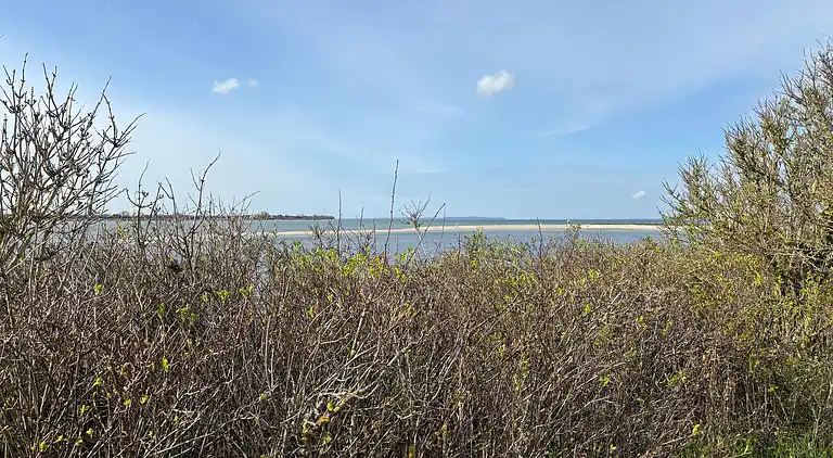 Holiday home in Bogense