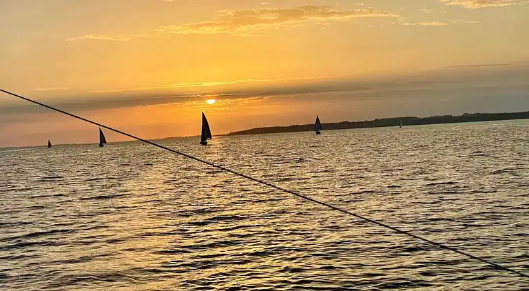 Holiday home in Millinge