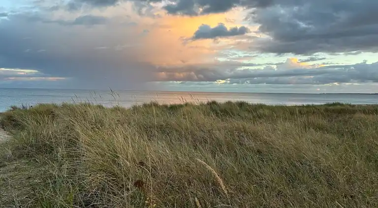 Vakantiehuis in Otterup