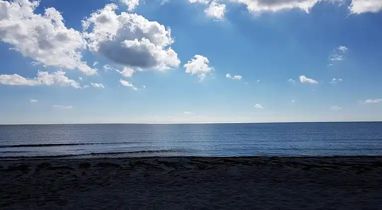 Vakantiehuis in Otterup