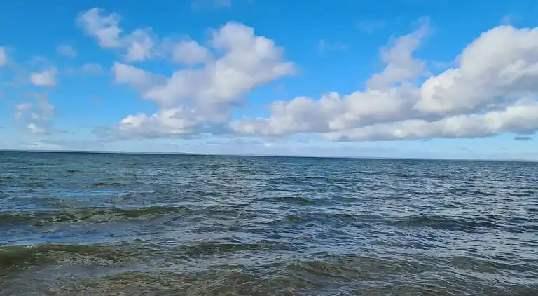 Vakantiehuis in Otterup