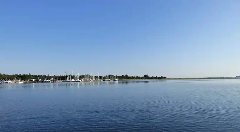 Casa vacanze in Højslev