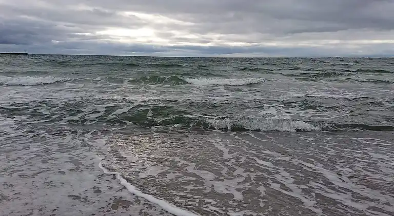 Holiday home in Bagenkop