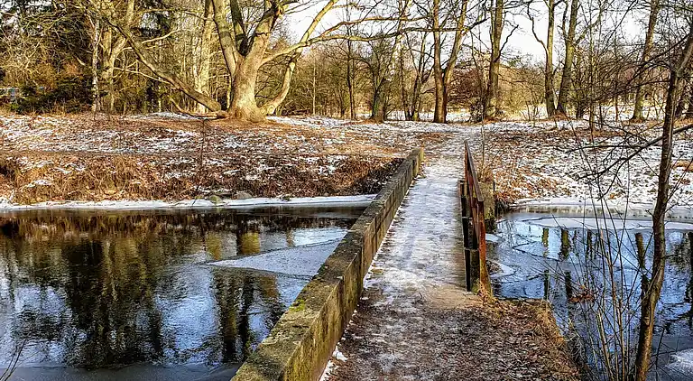 Holiday home in Store Fuglede