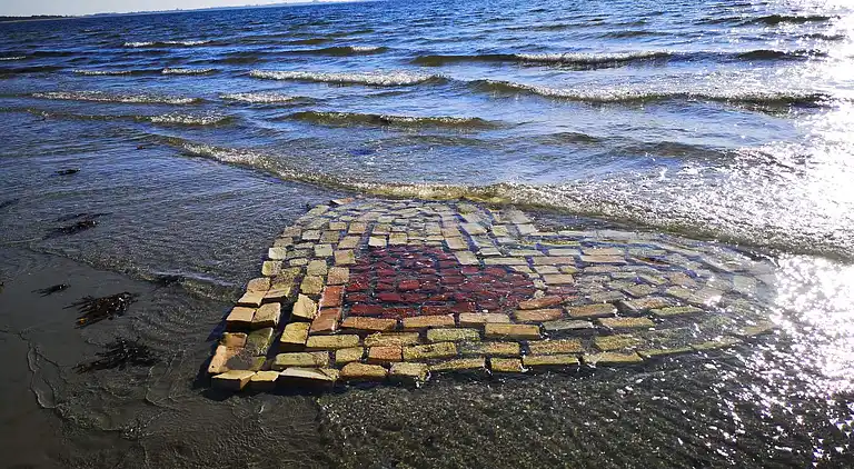 Holiday home in Store Fuglede