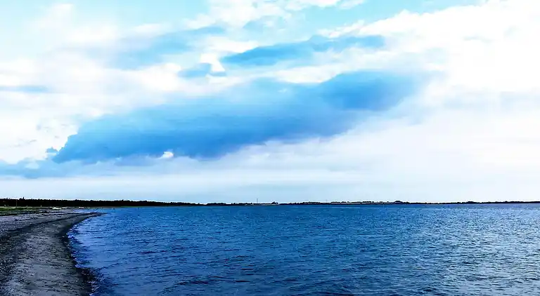 Holiday home in Store Fuglede