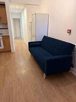 Superbe appartement de 2 chambres dans le centre de Londres