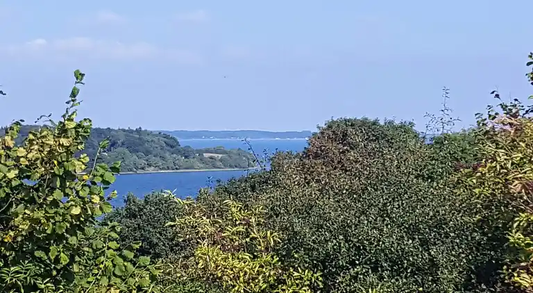 Casa vacanze in Aabenraa