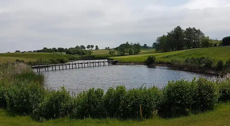 Casa vacanze in Aabenraa