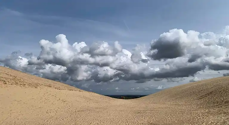 Casa vacanze in Lønstrup