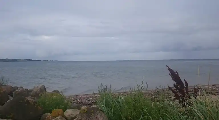 Holiday home in Aabenraa