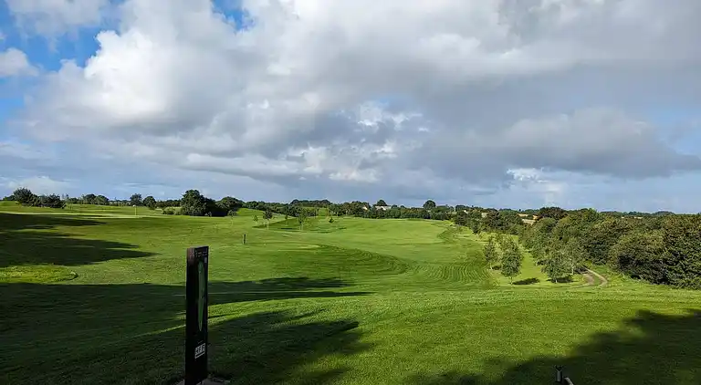 Holiday home in Aabenraa